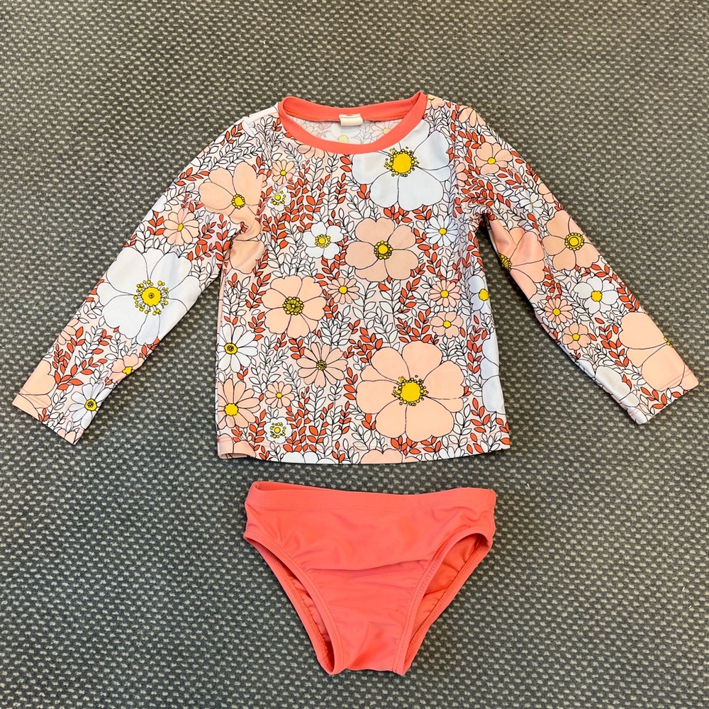 GAP Swimsuit